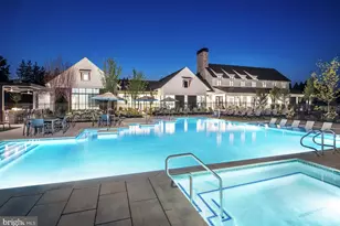 202 Gerry Way, Ambler, PA 19002 - Photo 36