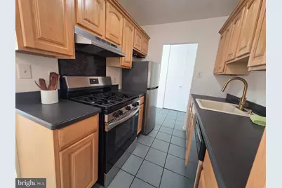 120 N Bethlehem Pike #B303, Fort Washington, PA 19034 - Photo 6