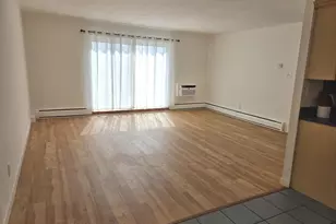 120 N Bethlehem Pike, Fort Washington, PA 19034 - Photo 2