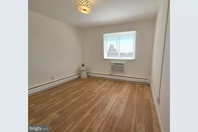 120 N Bethlehem Pike #B303, Fort Washington, PA 19034 - Photo 16