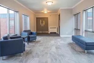 120 N Bethlehem Pike, Fort Washington, PA 19034 - Photo 20