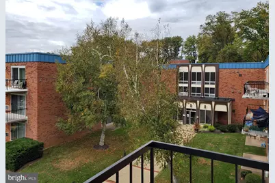 120 N Bethlehem Pike #B303, Fort Washington, PA 19034 - Photo 22