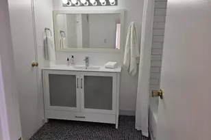 120 N Bethlehem Pike, Fort Washington, PA 19034 - Photo 18