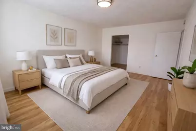 120 N Bethlehem Pike #B303, Fort Washington, PA 19034 - Photo 10