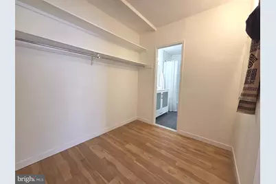 120 N Bethlehem Pike #B303, Fort Washington, PA 19034 - Photo 14