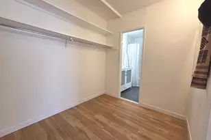 120 N Bethlehem Pike, Fort Washington, PA 19034 - Photo 14