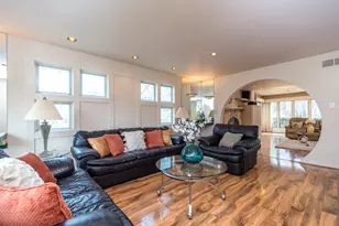 6 Chase Cir, Fort Washington, PA 19034 - Photo 6