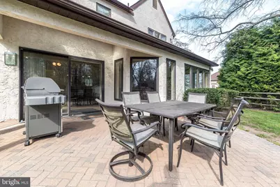 6 Chase Circle, Fort Washington, PA 19034 - Photo 58