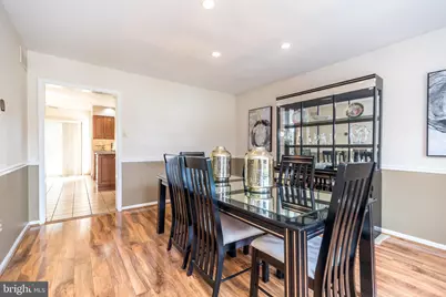 6 Chase Circle, Fort Washington, PA 19034 - Photo 26