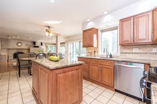 6 Chase Cir, Fort Washington, PA 19034 - Photo 16