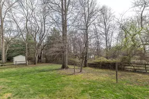 6 Chase Cir, Fort Washington, PA 19034 - Photo 60