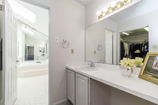 6 Chase Cir, Fort Washington, PA 19034 - Photo 38