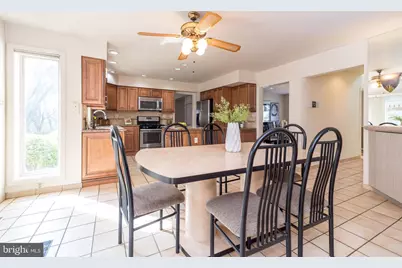 6 Chase Circle, Fort Washington, PA 19034 - Photo 24