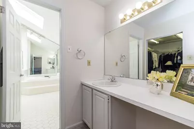 6 Chase Circle, Fort Washington, PA 19034 - Photo 38