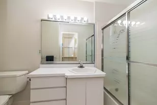 6 Chase Cir, Fort Washington, PA 19034 - Photo 44