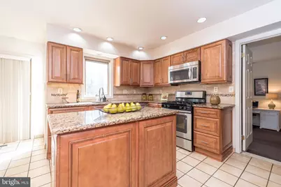 6 Chase Circle, Fort Washington, PA 19034 - Photo 18