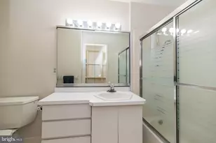 6 Chase Cir, Fort Washington, PA 19034 - Photo 44