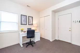 6 Chase Cir, Fort Washington, PA 19034 - Photo 28