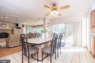 6 Chase Cir, Fort Washington, PA 19034 - Photo 22