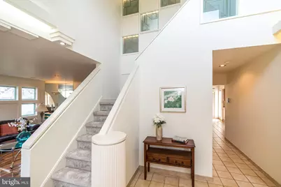 6 Chase Circle, Fort Washington, PA 19034 - Photo 4