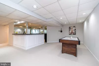 6 Chase Circle, Fort Washington, PA 19034 - Photo 50