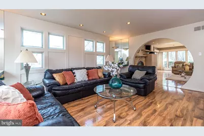 6 Chase Circle, Fort Washington, PA 19034 - Photo 6