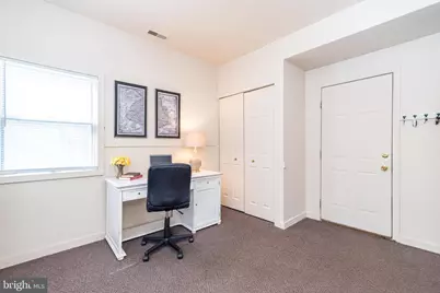 6 Chase Circle, Fort Washington, PA 19034 - Photo 28