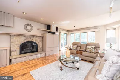 6 Chase Circle, Fort Washington, PA 19034 - Photo 10