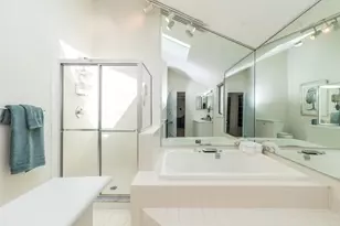 6 Chase Cir, Fort Washington, PA 19034 - Photo 36