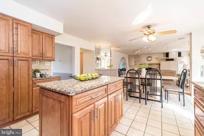 6 Chase Circle, Fort Washington, PA 19034 - Photo 20