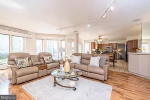 6 Chase Cir, Fort Washington, PA 19034 - Photo 14