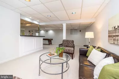 6 Chase Circle, Fort Washington, PA 19034 - Photo 48