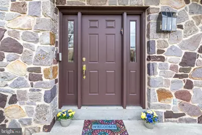 6 Chase Circle, Fort Washington, PA 19034 - Photo 2