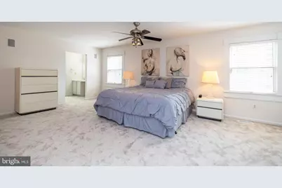 6 Chase Circle, Fort Washington, PA 19034 - Photo 32