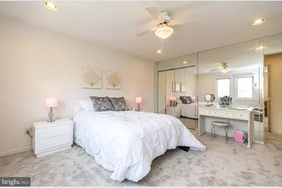 6 Chase Circle, Fort Washington, PA 19034 - Photo 42