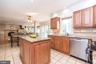 6 Chase Circle, Fort Washington, PA 19034 - Photo 16