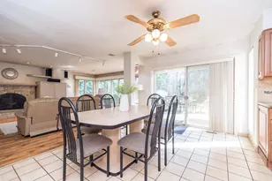 6 Chase Cir, Fort Washington, PA 19034 - Photo 22