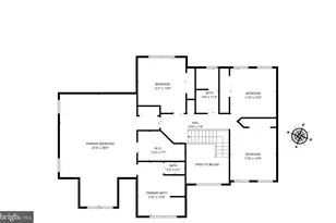 1256 Appalachian Rd, Ambler, PA 19002 - Photo 42