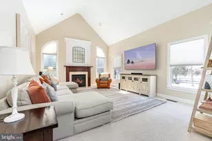 1256 Appalachian Rd, Ambler, PA 19002 - Photo 14