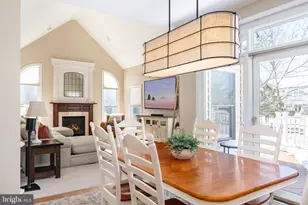 1256 Appalachian Rd, Ambler, PA 19002 - Photo 12