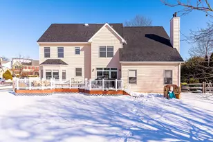 1256 Appalachian Rd, Ambler, PA 19002 - Photo 34