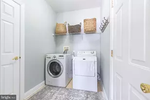 1256 Appalachian Rd, Ambler, PA 19002 - Photo 18