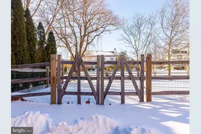 1256 Appalachian Road, Ambler, PA 19002 - Photo 32