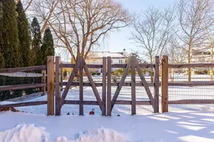 1256 Appalachian Rd, Ambler, PA 19002 - Photo 32