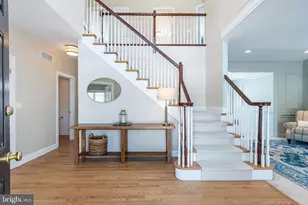 1256 Appalachian Rd, Ambler, PA 19002 - Photo 4