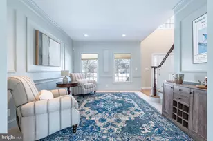 1256 Appalachian Rd, Ambler, PA 19002 - Photo 6