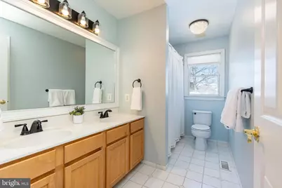 1256 Appalachian Road, Ambler, PA 19002 - Photo 26