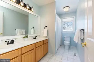 1256 Appalachian Rd, Ambler, PA 19002 - Photo 26