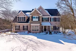 1256 Appalachian Rd, Ambler, PA 19002 - Photo 2