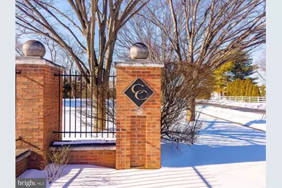 1256 Appalachian Road, Ambler, PA 19002 - Photo 40